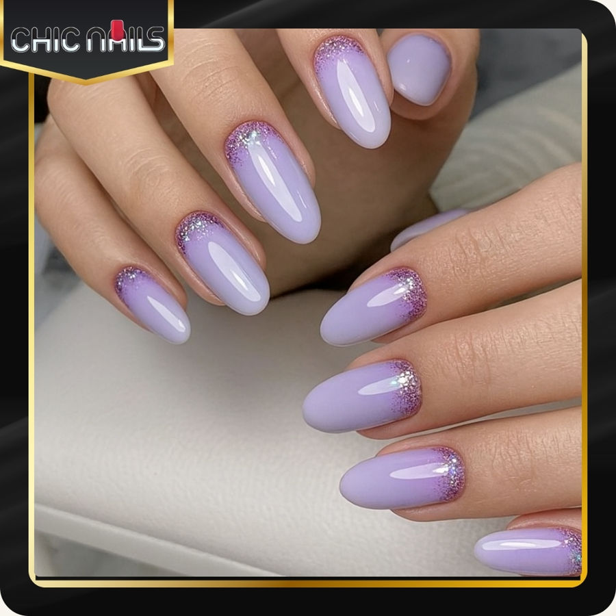 CHIC Nails Collections